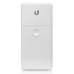 Ubiquiti NanoSwitch