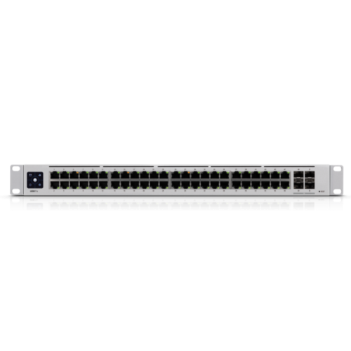Ubiquiti UniFi Switch USW-Pro-48