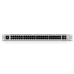 Ubiquiti UniFi Switch USW-Pro-48