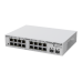 MikroTik Cloud Smart Switch CSS318-16G-2S+IN