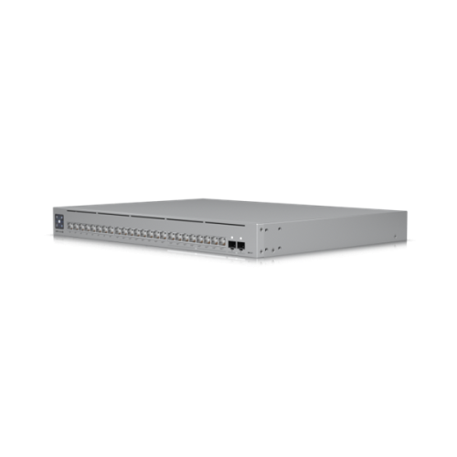 Ubiquiti USW-Pro-Max-24-PoE