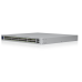 Ubiquiti UniFi Switch Pro 48 PoE