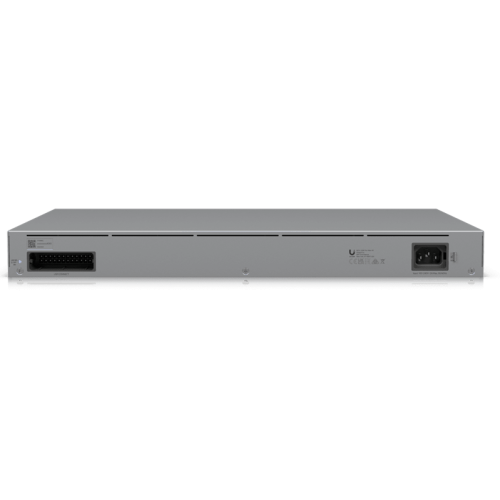 Ubiquiti USW-Pro-Max-48