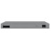Ubiquiti USW-Pro-Max-48