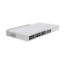 Mikrotik CRS326-4C+20G+2Q+RM