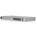 Ubiquiti UniFi Switch USW-16-POE Gen2 Ubiquiti UniFi Switch USW-16-POE Gen2