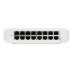 Ubiquiti UniFi Switch USW-Lite-16-PoE