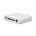 Ubiquiti USW-Enterprise-8-PoE - UniFi Switch Enterprise 8 PoE