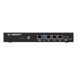 Ubiquiti EdgeRouter4-Port