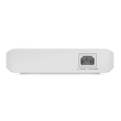 Ubiquiti UniFi Switch USW-Lite-16-PoE