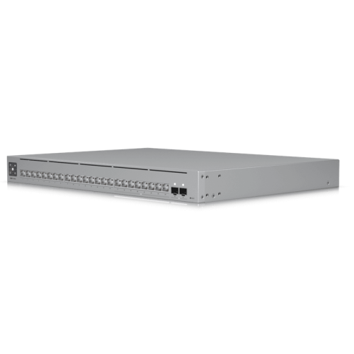Ubiquiti USW-Pro-Max-24