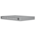 Ubiquiti USW-Pro-Max-48