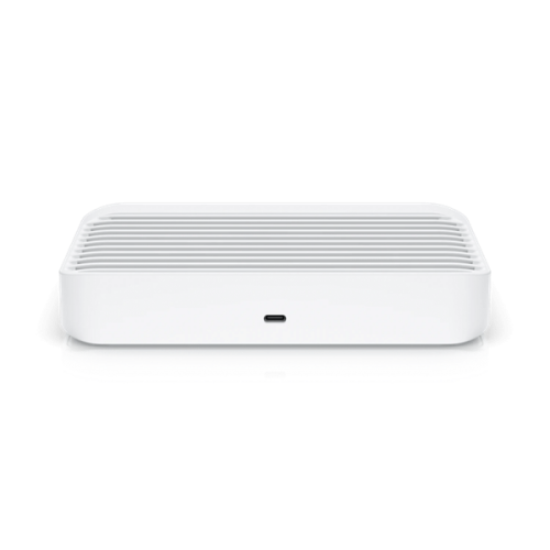 Ubiquiti UniFi Switch Flex XG