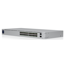 Ubiquiti UniFi Switch USW-24