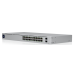 Ubiquiti UniFi Switch USW-24