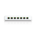 Ubiquiti Ultra 60W