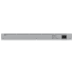 Ubiquiti UniFi Switch USW-24