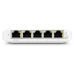 Ubiquiti UniFi Switch USW-Flex-Mini