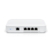 Ubiquiti UniFi Switch Flex XG