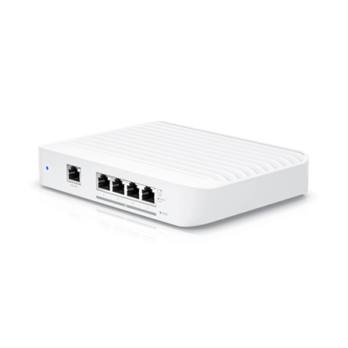 Ubiquiti UniFi Switch Flex XG