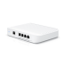 Ubiquiti UniFi Switch Flex XG