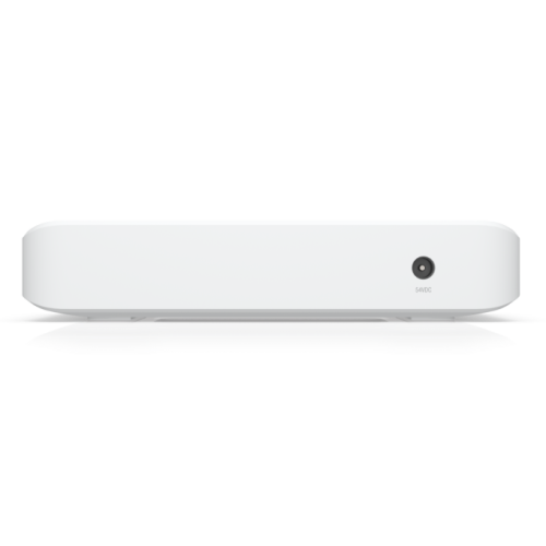 Ubiquiti UniFi Switch USW-Lite-8-PoE