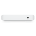 Ubiquiti UniFi Switch USW-Lite-8-PoE Ubiquiti UniFi Switch USW-Lite-8-PoE