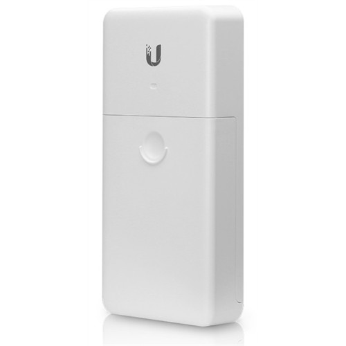 Ubiquiti NanoSwitch