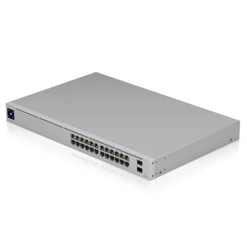 Ubiquiti UniFi Switch USW-Pro-24