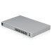 Ubiquiti UniFi Switch USW-Pro-24