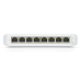 Ubiquiti UniFi Switch USW-Lite-8-PoE Ubiquiti UniFi Switch USW-Lite-8-PoE
