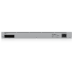 Ubiquiti UniFi Switch USW-Pro-24