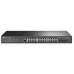 TP-Link SG3428X, Omada™ 24-Port Gigabit L2+ Managed Switch with 4 10GE SFP+ Slots