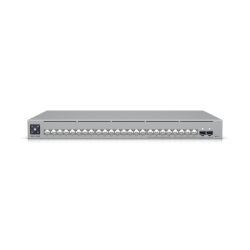 Ubiquiti USW-Pro-Max-24-PoE