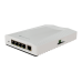 MikroTik CRS304-4XG-IN 4x10G Ethernet