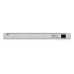 Ubiquiti UniFi Switch USW-48-PoE Gen2