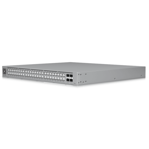 Ubiquiti USW-Pro-Max-48-PoE