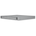 Ubiquiti USW-Pro-Max-48-PoE Ubiquiti USW-Pro-Max-48-PoE