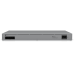 Ubiquiti USW-Pro-Max-24