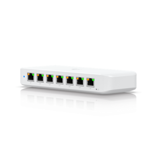Ubiquiti Ultra 60W