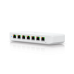Ubiquiti Ultra 60W