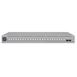 Ubiquiti USW-Pro-Max-24