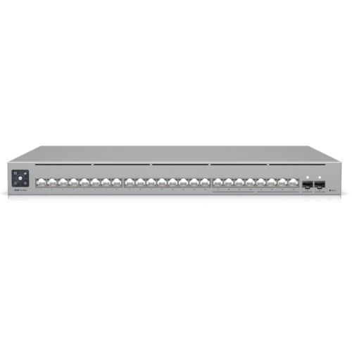 Ubiquiti USW-Pro-Max-24