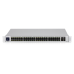 Ubiquiti UniFi Switch USW-48-PoE Gen2