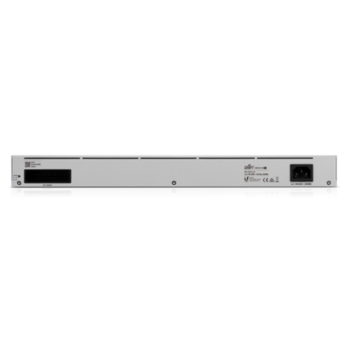 Ubiquiti UniFi Switch USW-Pro-48