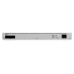 Ubiquiti UniFi Switch USW-Pro-48