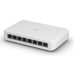 Ubiquiti UniFi Switch USW-Lite-8-PoE Ubiquiti UniFi Switch USW-Lite-8-PoE