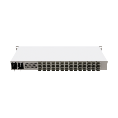 Mikrotik CRS326-4C+20G+2Q+RM