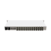 Mikrotik CRS326-4C+20G+2Q+RM