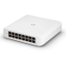 Ubiquiti UniFi Switch USW-Lite-16-PoE